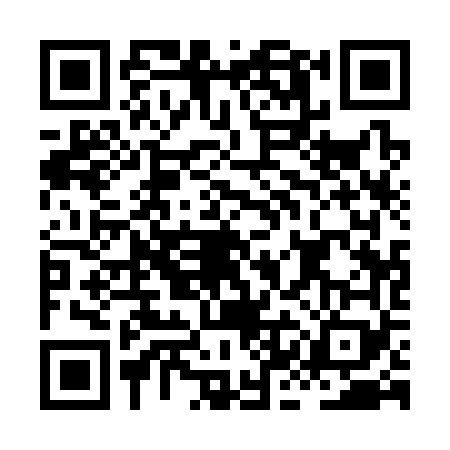 QR code for HKA3695