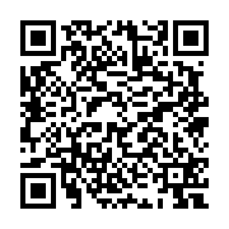 QR code for HKA4211