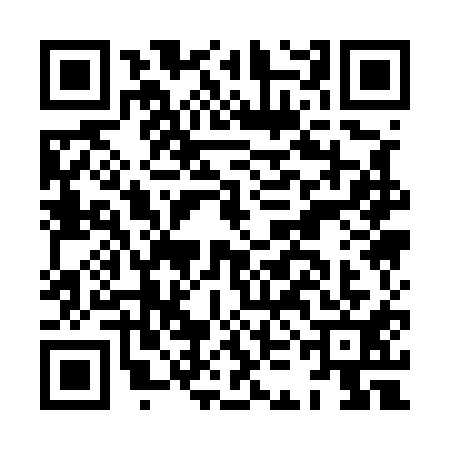QR code for HKA5110