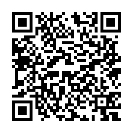 QR code for HKA5317