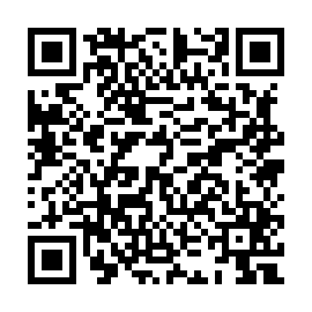 QR code for HKA8451