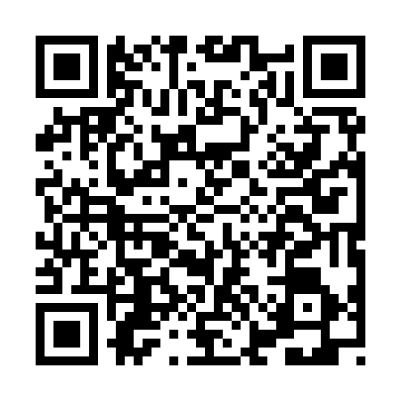 QR code for HKA9764