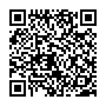 QR code for HKB0285