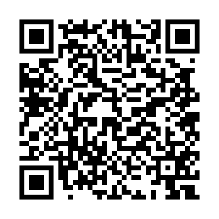QR code for HKB0558