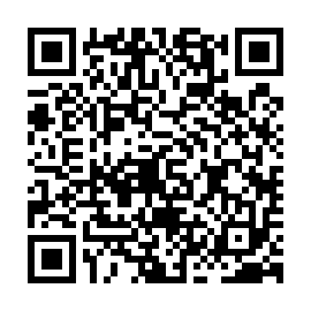 QR code for HKB5138