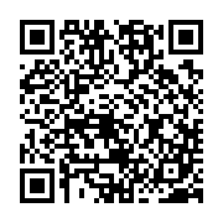 QR code for HKB7476