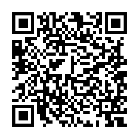 QR code for HKB9958