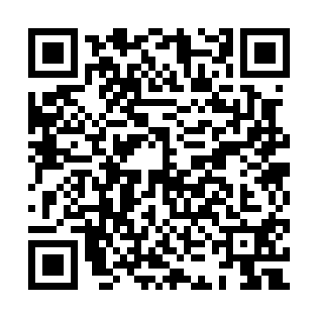 QR code for HKC0105