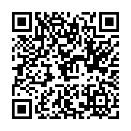 QR code for HKC0953