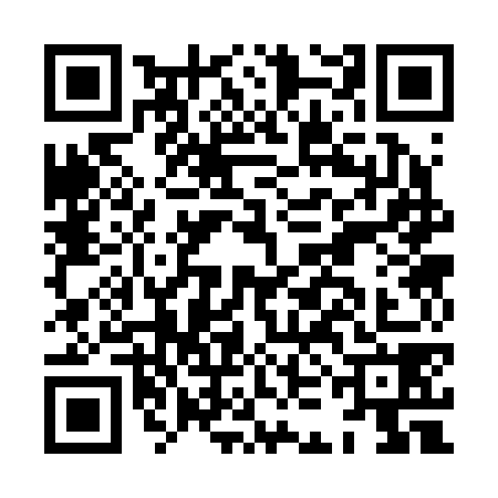 QR code for HKC2785