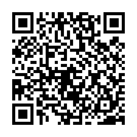 QR code for HKC4144