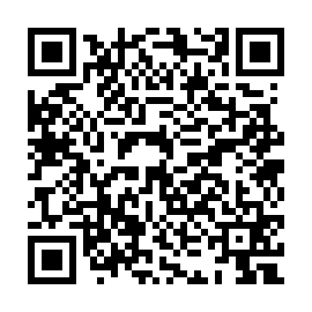 QR code for HKC7618