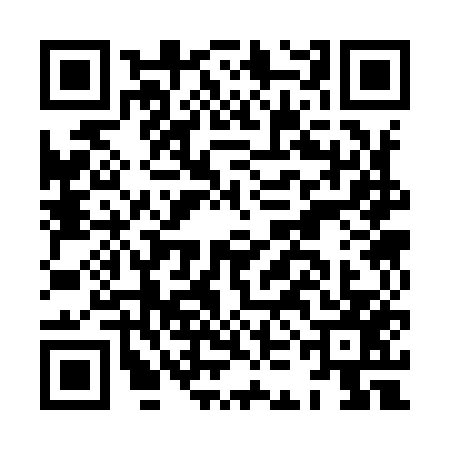 QR code for HKC9576