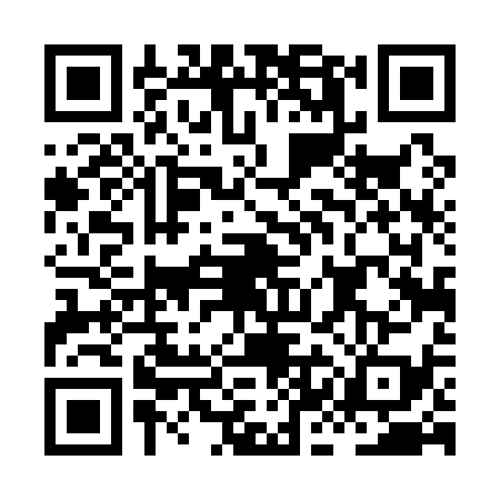 QR code for HKD1395