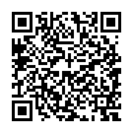 QR code for HKD3933