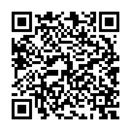 QR code for HKD6062