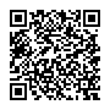 QR code for HKE0558