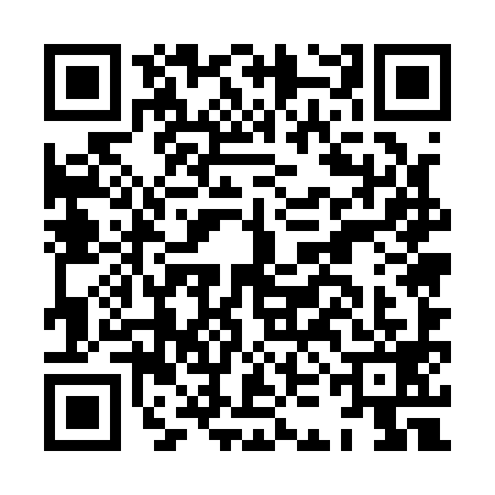 QR code for HKE1996