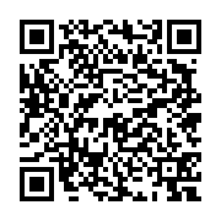 QR code for HKE4313