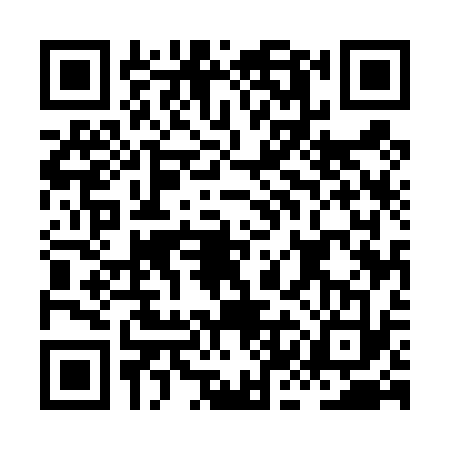 QR code for HKE4331