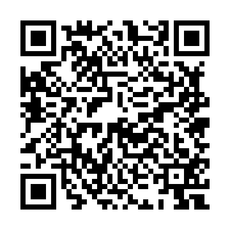 QR code for HKE8136