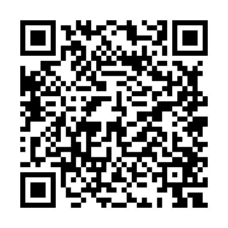 QR code for HKE8466