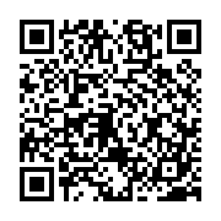 QR code for HKF0670