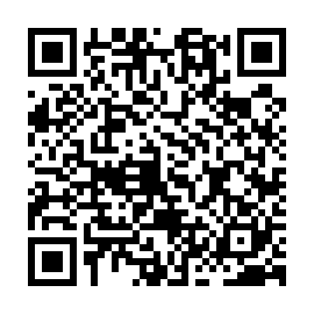 QR code for HKF5207