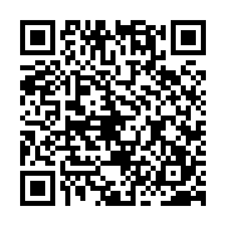 QR code for HKF8264