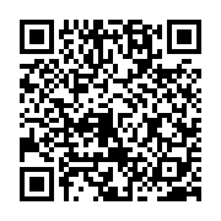 QR code for HKF8599