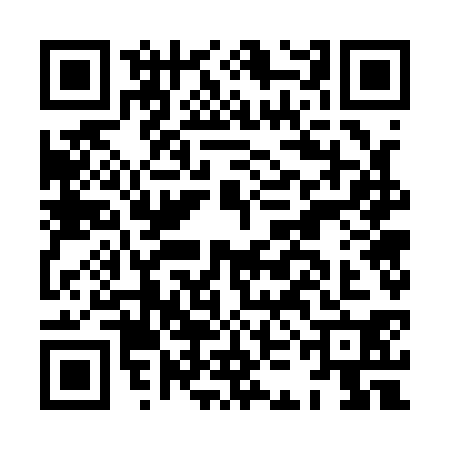 QR code for HKG1302