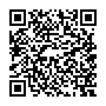 QR code for HKG1533