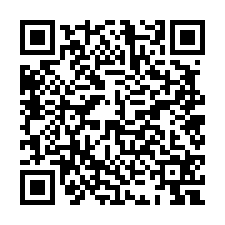 QR code for HKG4248