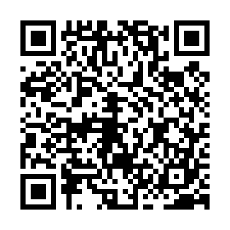 QR code for HKG4677