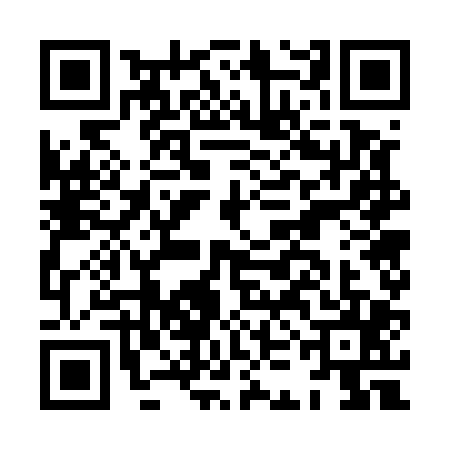 QR code for HKG5057