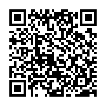 QR code for HKG7946