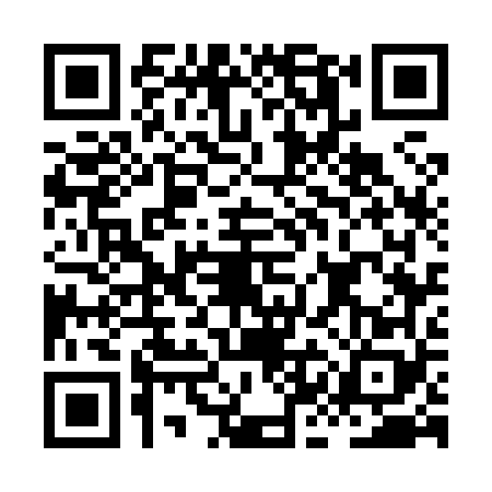 QR code for HKG8682