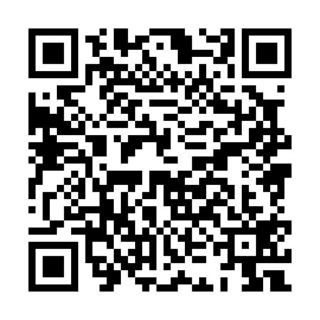QR code for HKH0196