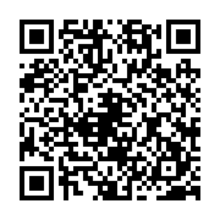 QR code for HKH2268