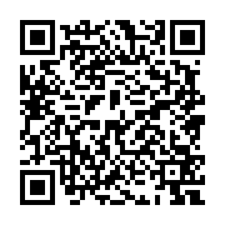 QR code for HKH4631