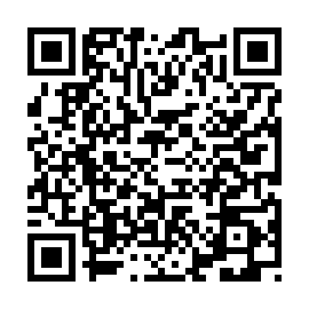QR code for HKH6809