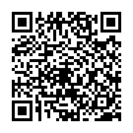 QR code for HKH7205