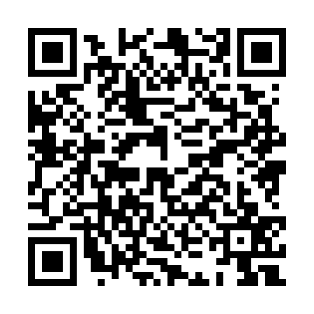 QR code for HKH7373
