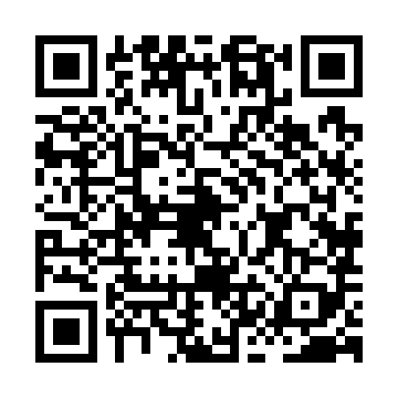 QR code for HKH7890