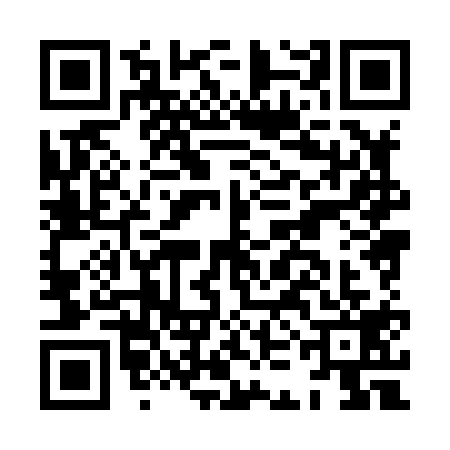 QR code for HKH8196