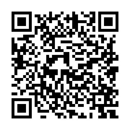 QR code for HKH9071