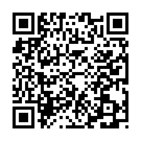 QR code for HKH9331