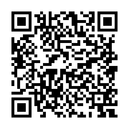 QR code for HKH9529