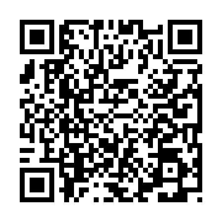 QR code for HKI1944