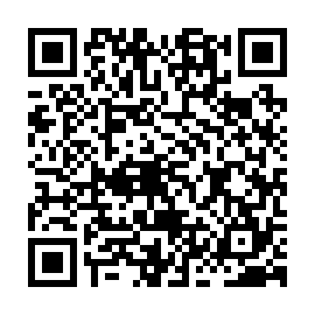 QR code for HKI2747